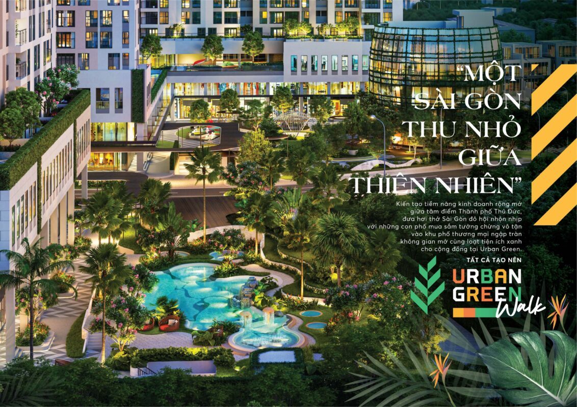 Shophouse brochure page 0006