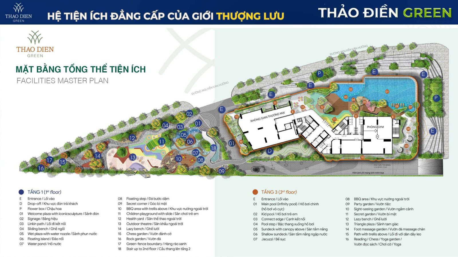 Kick off Thao Dien da nen hinh anh 17 min scaled