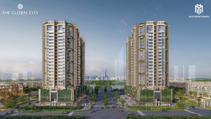 THE GLOBAL CITY - “VIÊN NGỌC QUÝ” GIỮA THỊ TRƯỜNG KHAN HIẾM VỚI ĐA DẠNG LỰA CHỌN ĐẦU TƯ 16 hình phối cảnh dự án masteri grand view the global city quận 2