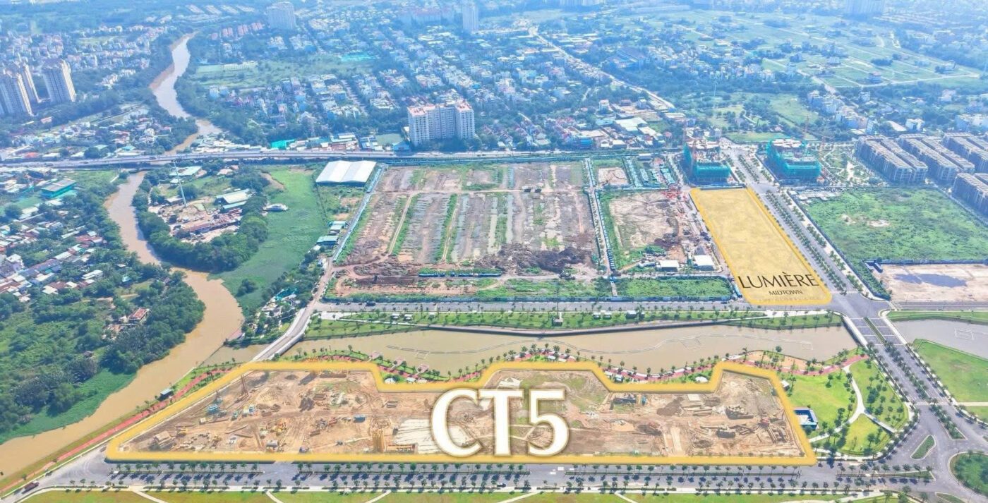 thuc te du an mssteri park place the global city