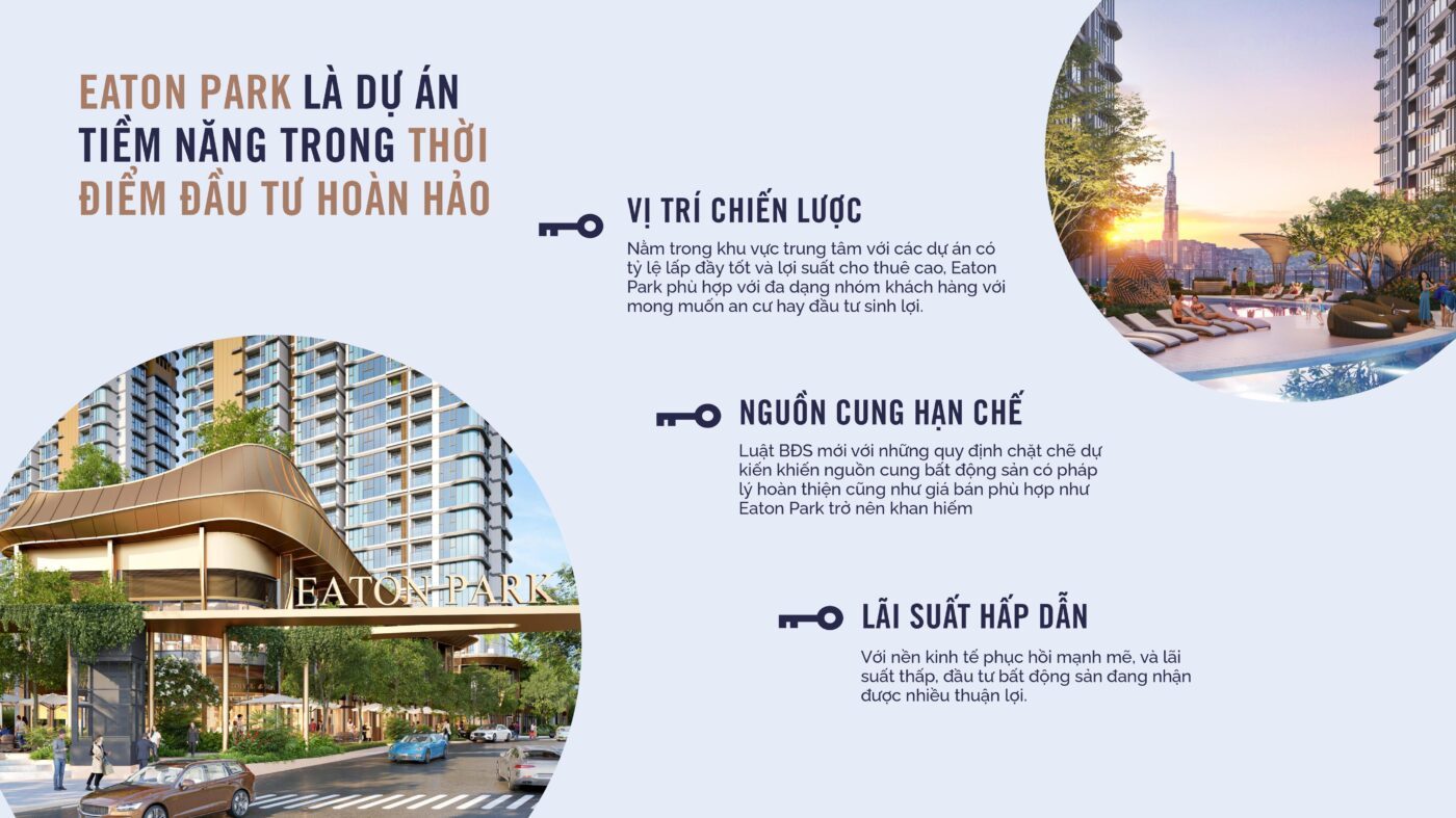 22082024 Eaton Park Phase 2 Project Training Deck hinh anh 20