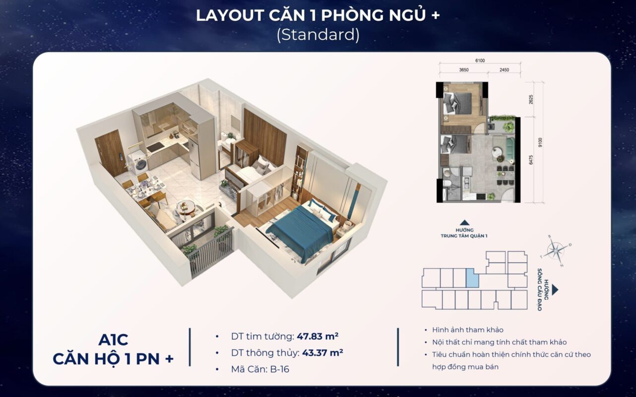 thiet ke layout 1pn standard thap mika can ho khai hoan prime 01 2048x1278 1