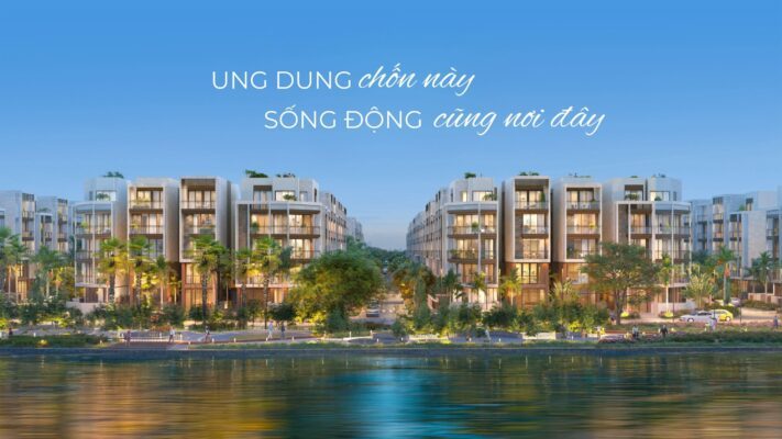 SOLA ĐẢO ÁNH DƯƠNG와 조명 7이 그리는 감성적인 생활 공간 11.ung dung chon nay doi dong cung noi day sola dao anh duong
