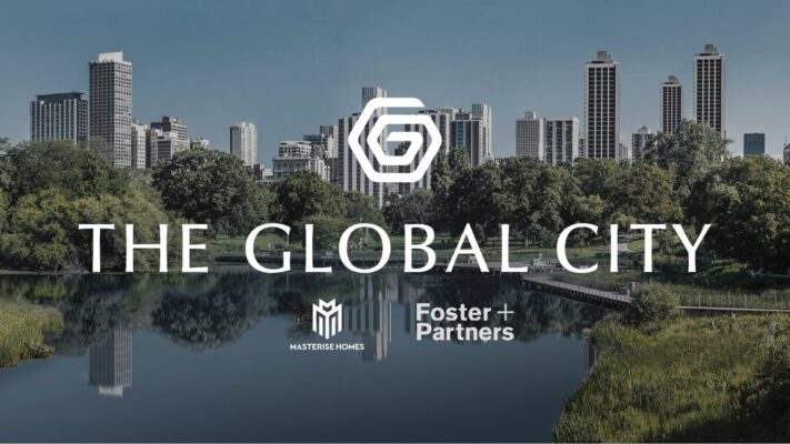 Chọn Căn Hộ Global City Masteri Grand View Tạo Nên Cuộc Sống Chất Lượng Chọn Căn Hộ Global City Masteri Grand View Tạo Nên Cuộc Sống Chất Lượng