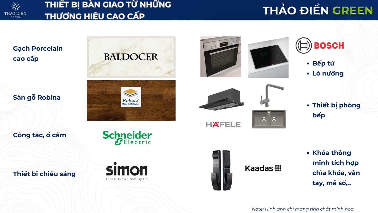 Kick off Thao Dien da nen hinh anh 23 min scaled