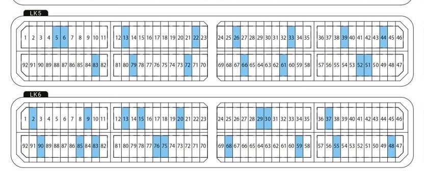 ANALYSIS OF SALES POLICY THE GLOBAL CITY DISTRICT 2 3 two days link to the global city master homes Phuong An Phu Quan 2 Thanh Pho Thu Duc