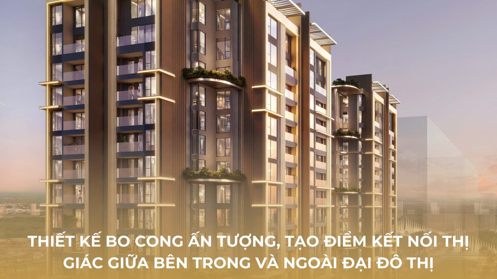 dự án căn hộ masteri grand view the global city quận 2