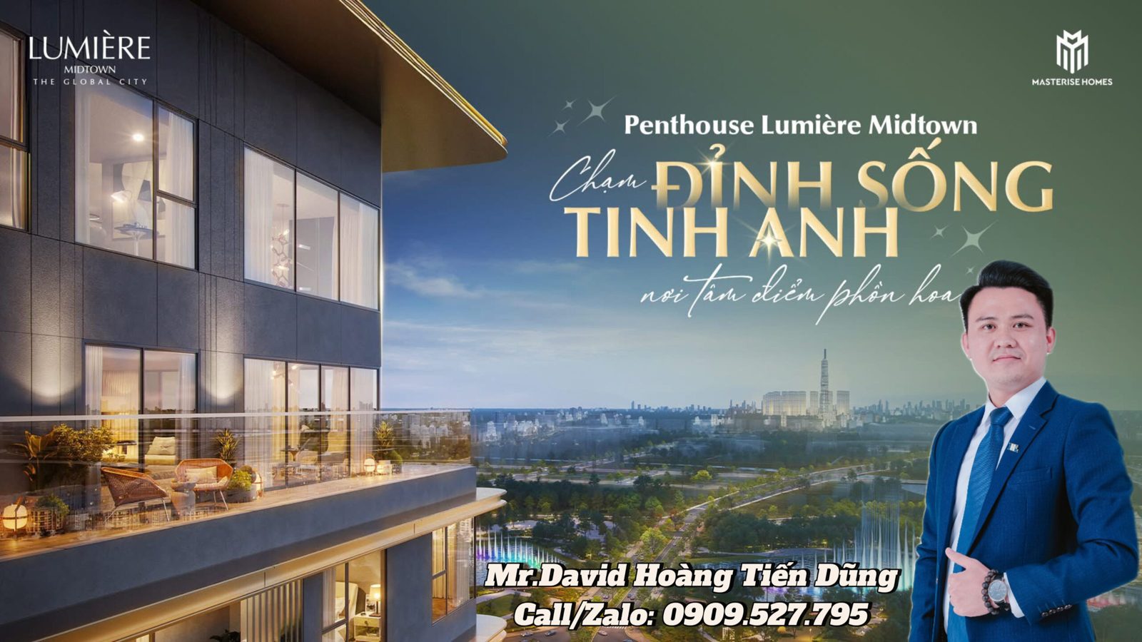 penhouse lumiere midtown the global city scaled