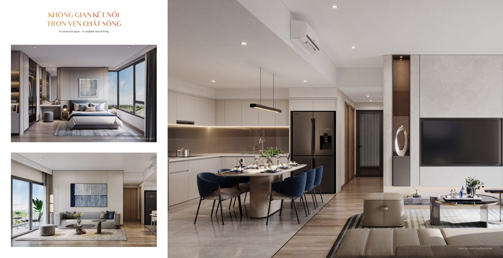 Brochure CT4 hinh anh 13 scaled