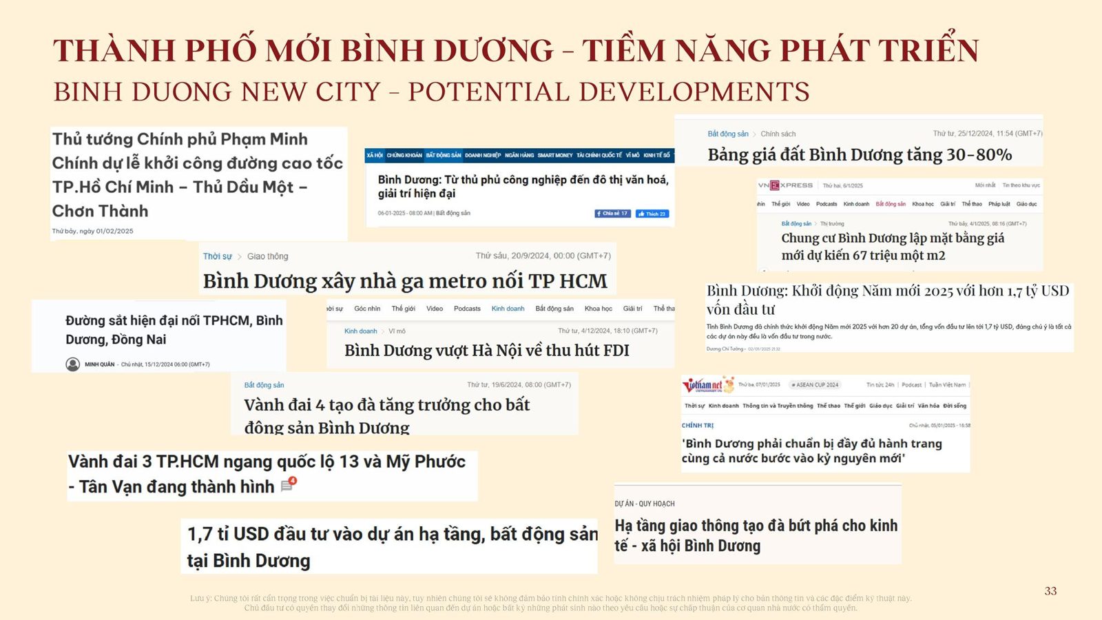 13.tiem nang phat trien tp moi binh duong