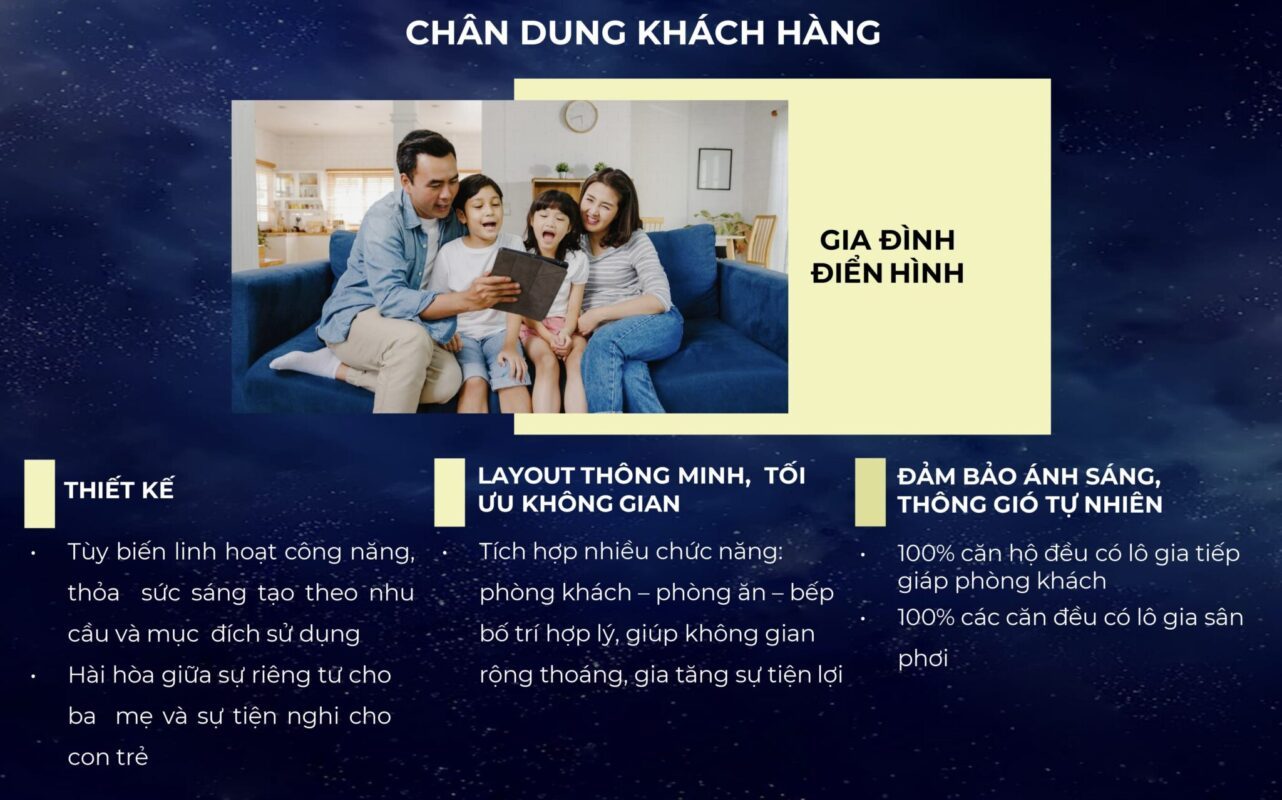 chan dung 2pn thap mika can ho khai hoan prime 2048x1278 1