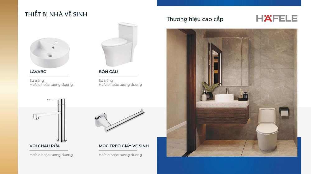 danh muc vat lieu ban giao du an can ho khai hoan prime le van luong nhe be 03
