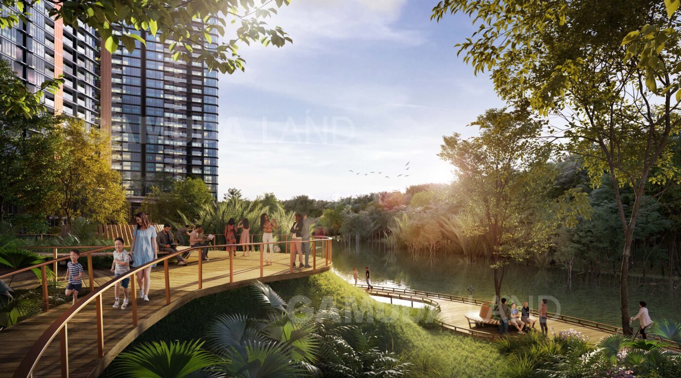 MCT Riverside Garden View WIP02 2301109 Published min