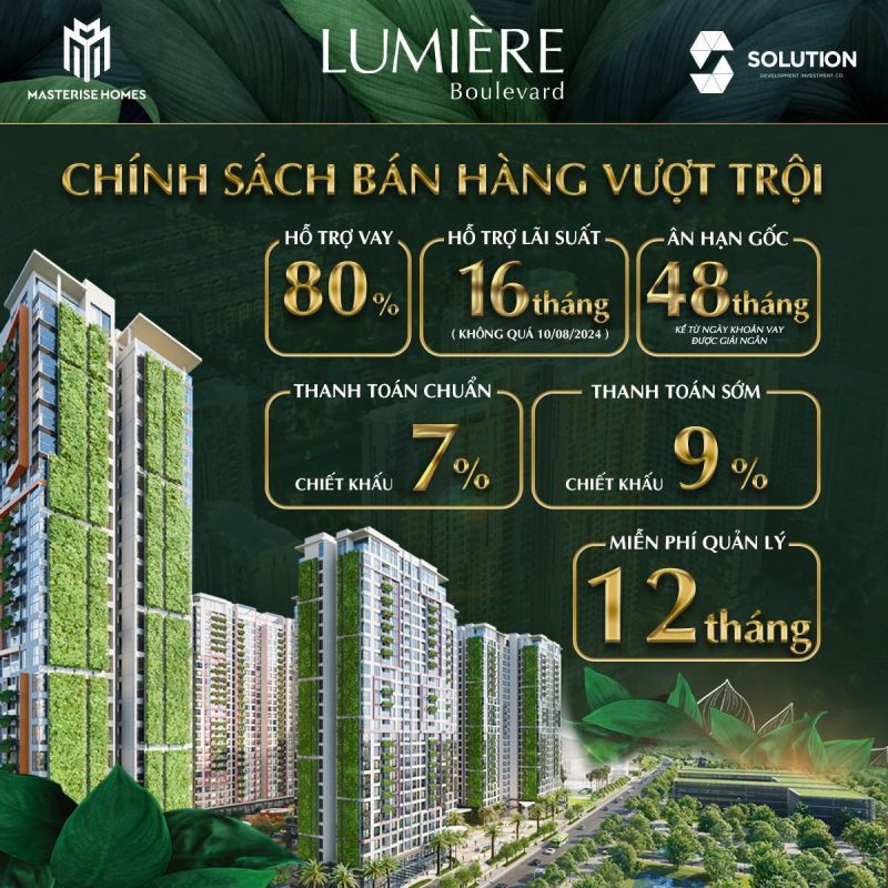 csbh