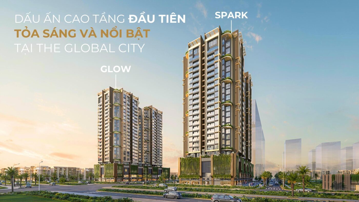 dự án căn hộ masteri grand view the global city quận 2