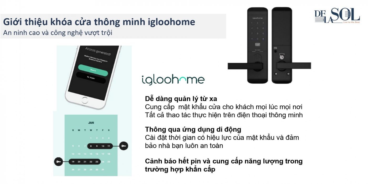 01 VLBG 1400x700 1