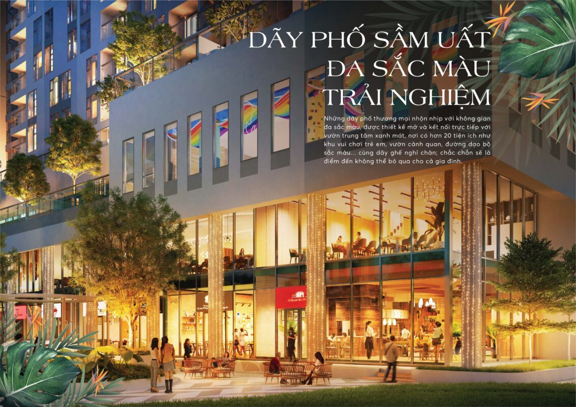 Shophouse brochure page 0013