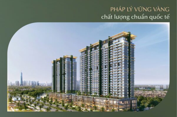 phap ly vung vang cua can ho lumiere midtown