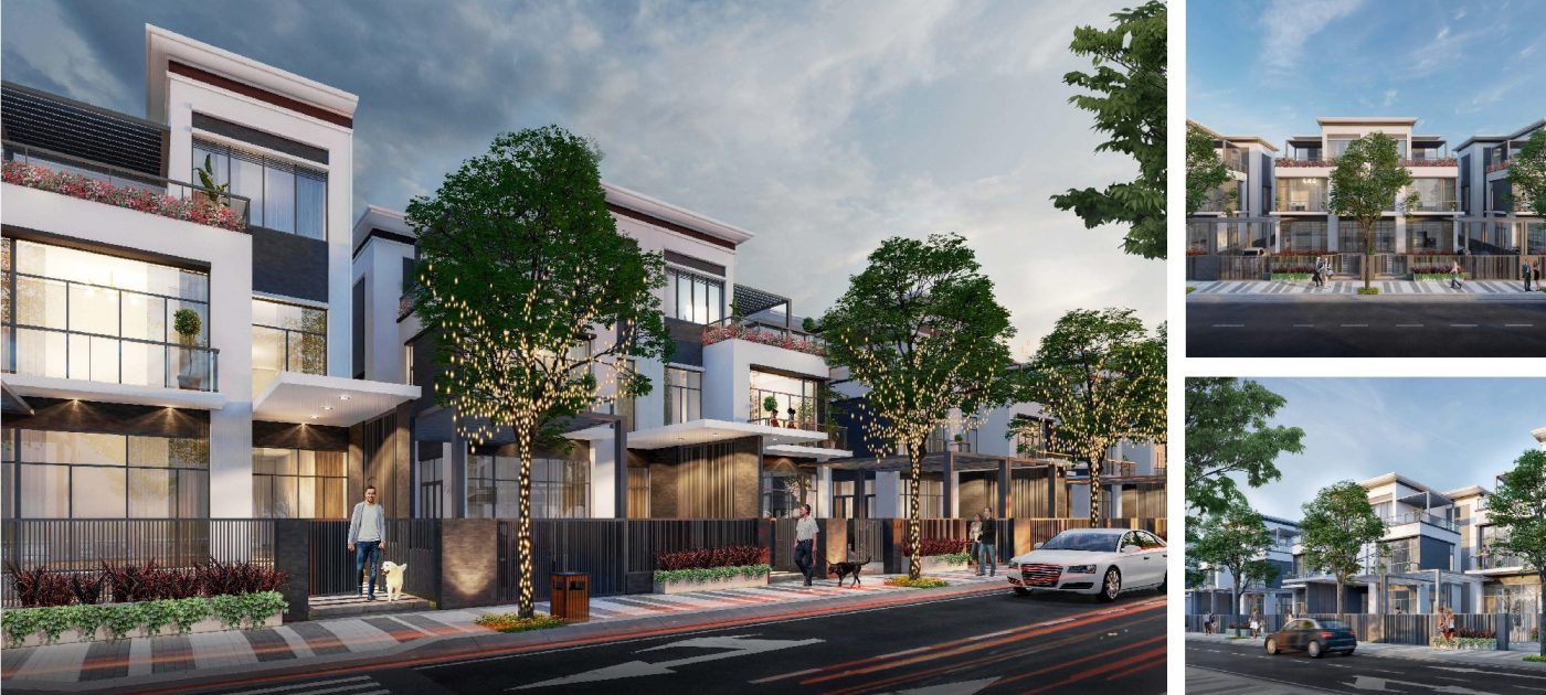phoi canh biet thu song lap du an tt city millennia long hau.jpg 1400x630 1