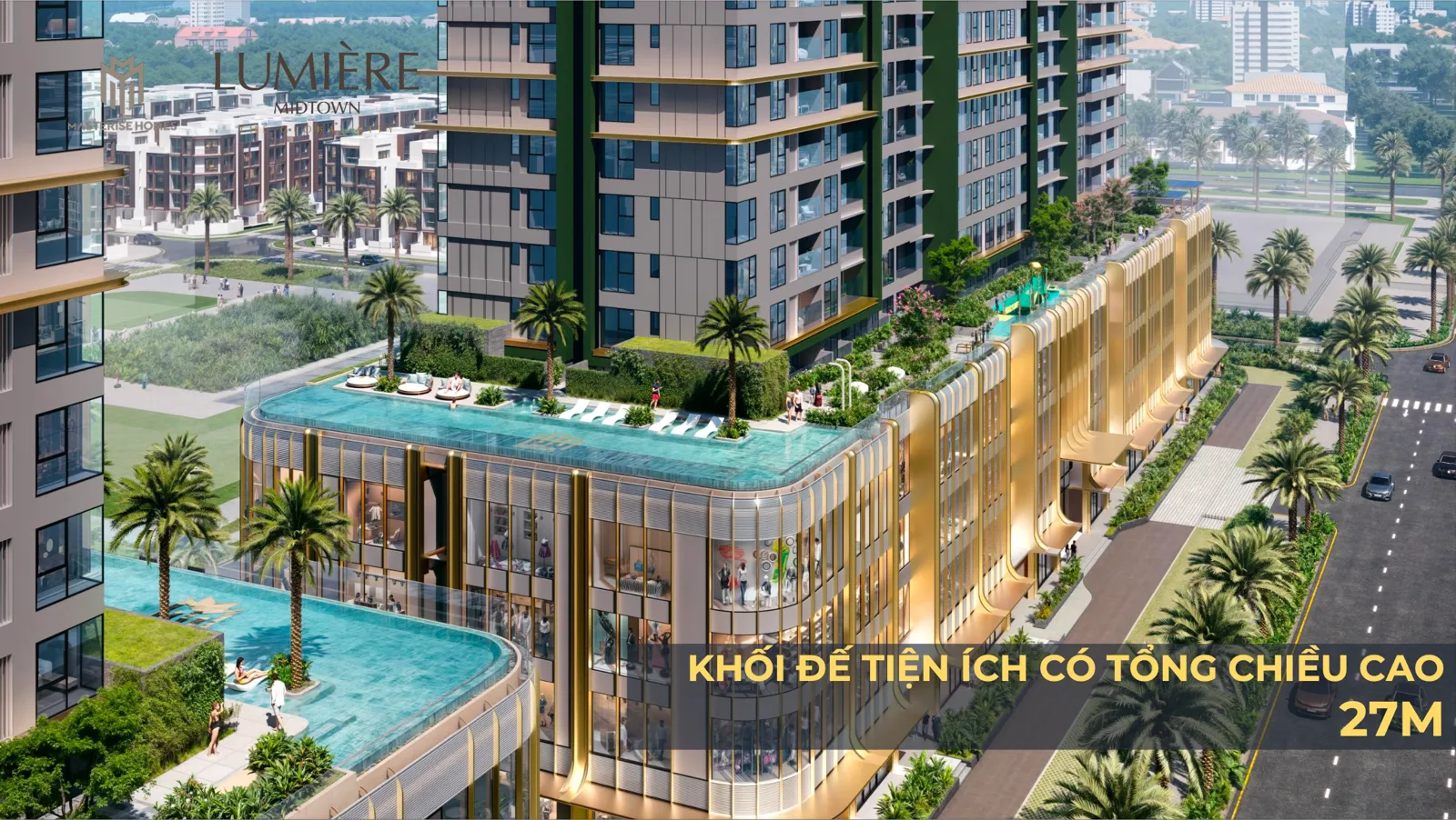 khoi de tien ich can ho lumiere midtown