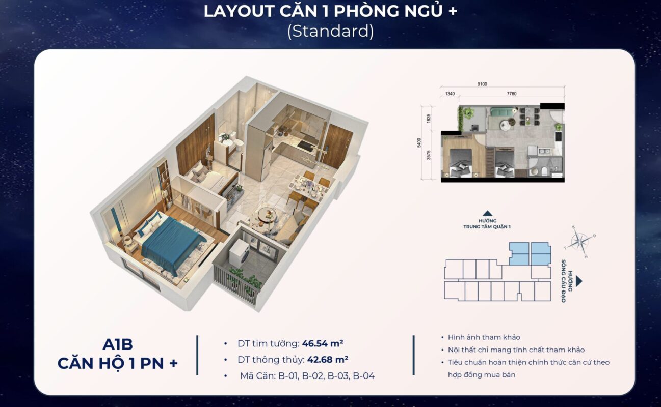 thiet ke layout 1pn standard thap mika can ho khai hoan prime 2048x1263 1