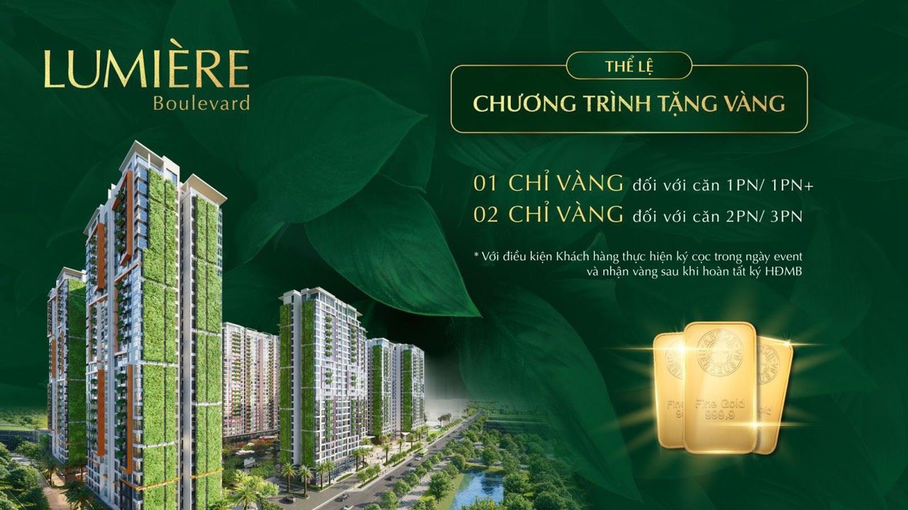 TANG VANG