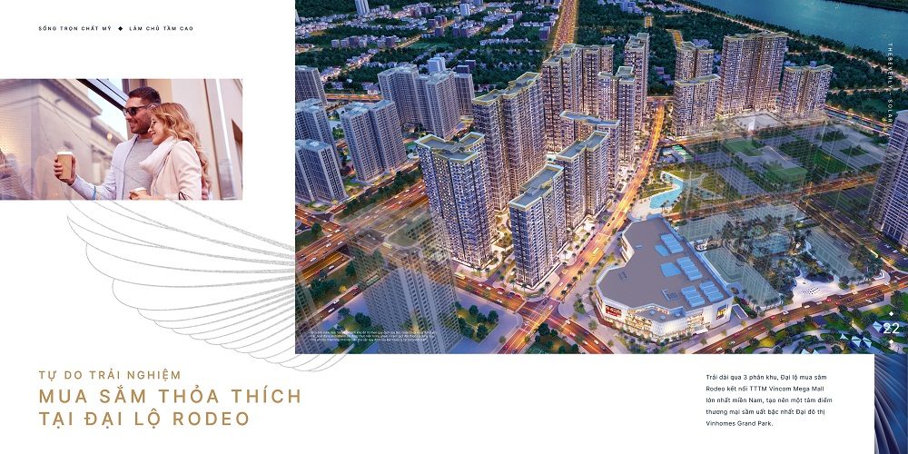 05.he thong tien ich can ho the beverly solari vinhomes grand park quan 9