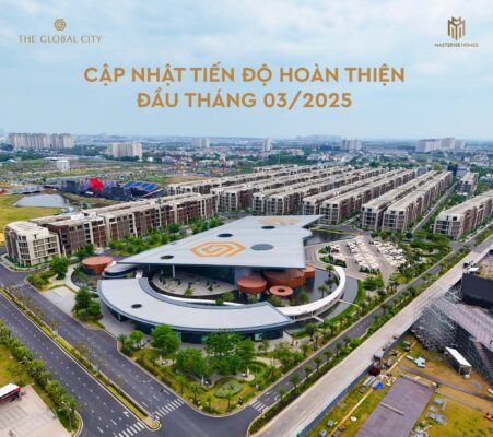 cap the most money by the global city district 2