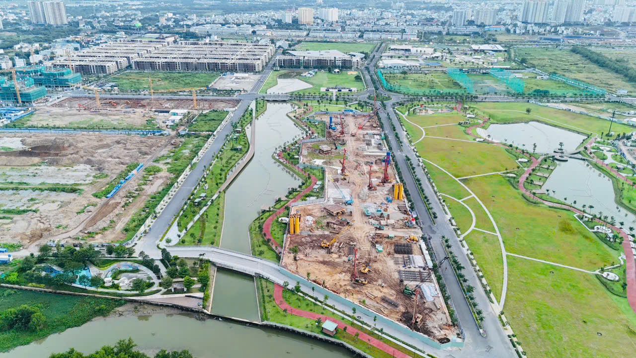 thuc te du an mssteri park place the global city 02