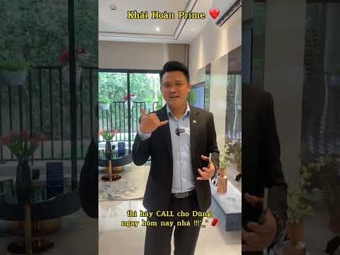 Chỉ từ 420 TRIỆU Bạn có thể sở hữu ngay Căn hộ RESORT Ven Sông liền kề PHÚ MỸ HƯNG !!!^^ 🧨🧨🧨