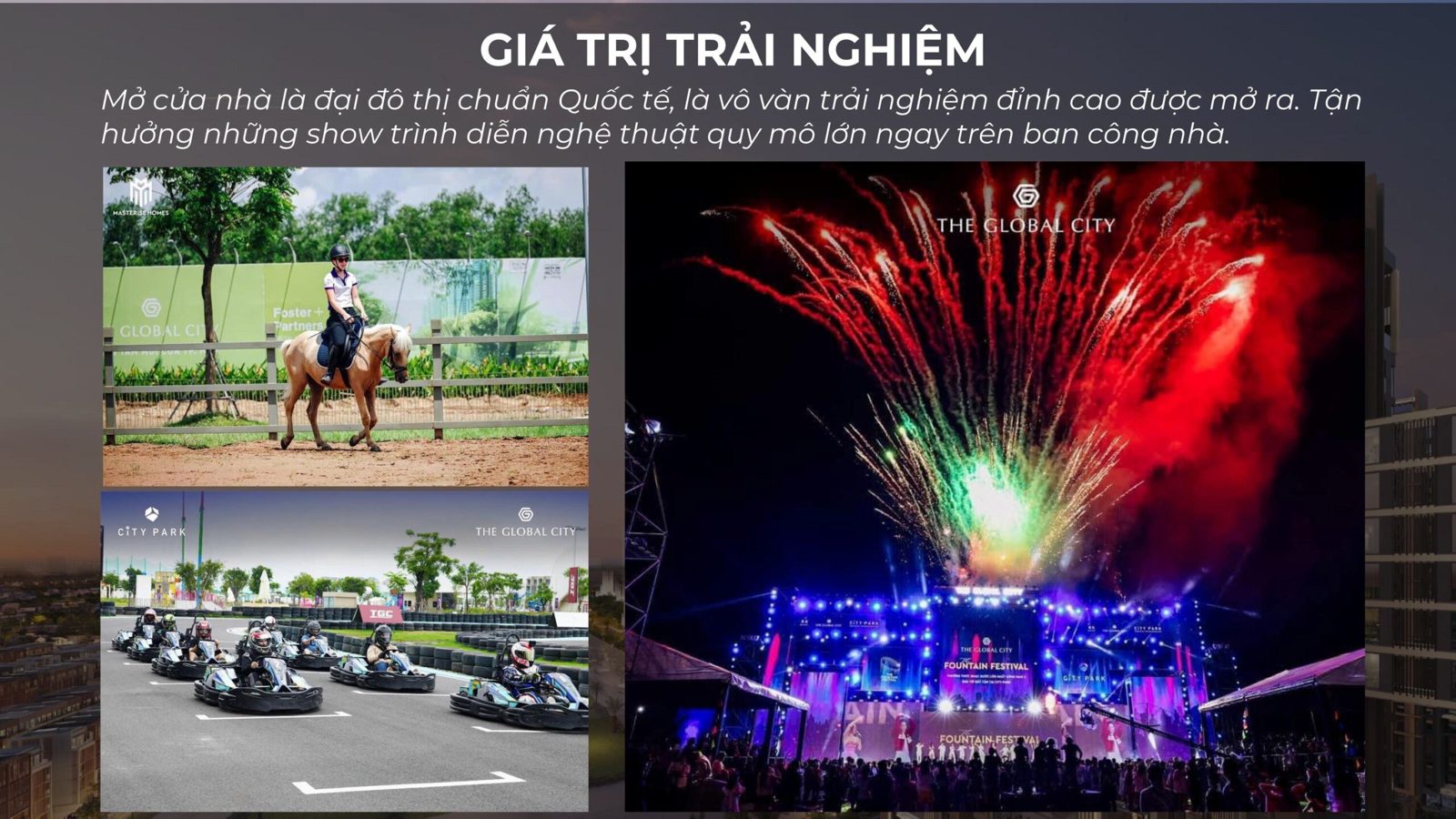 dự án căn hộ masteri grand view the global city quận 2