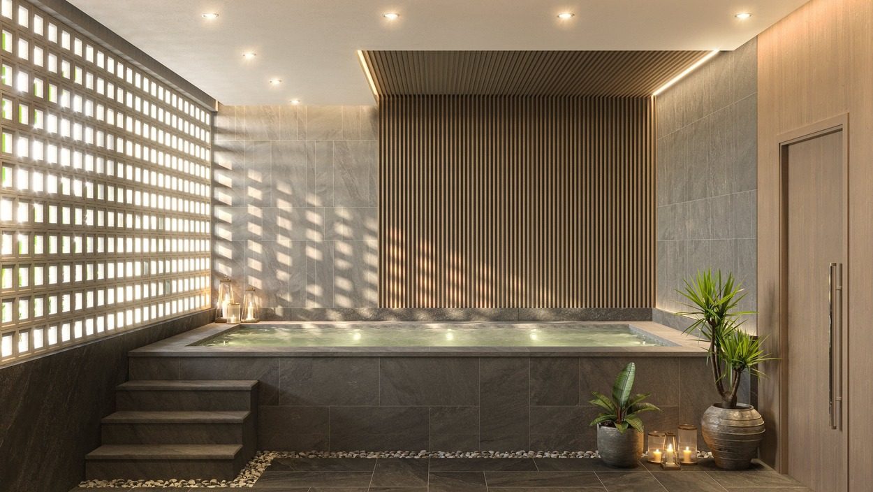 20.phong xong hoi sauna min