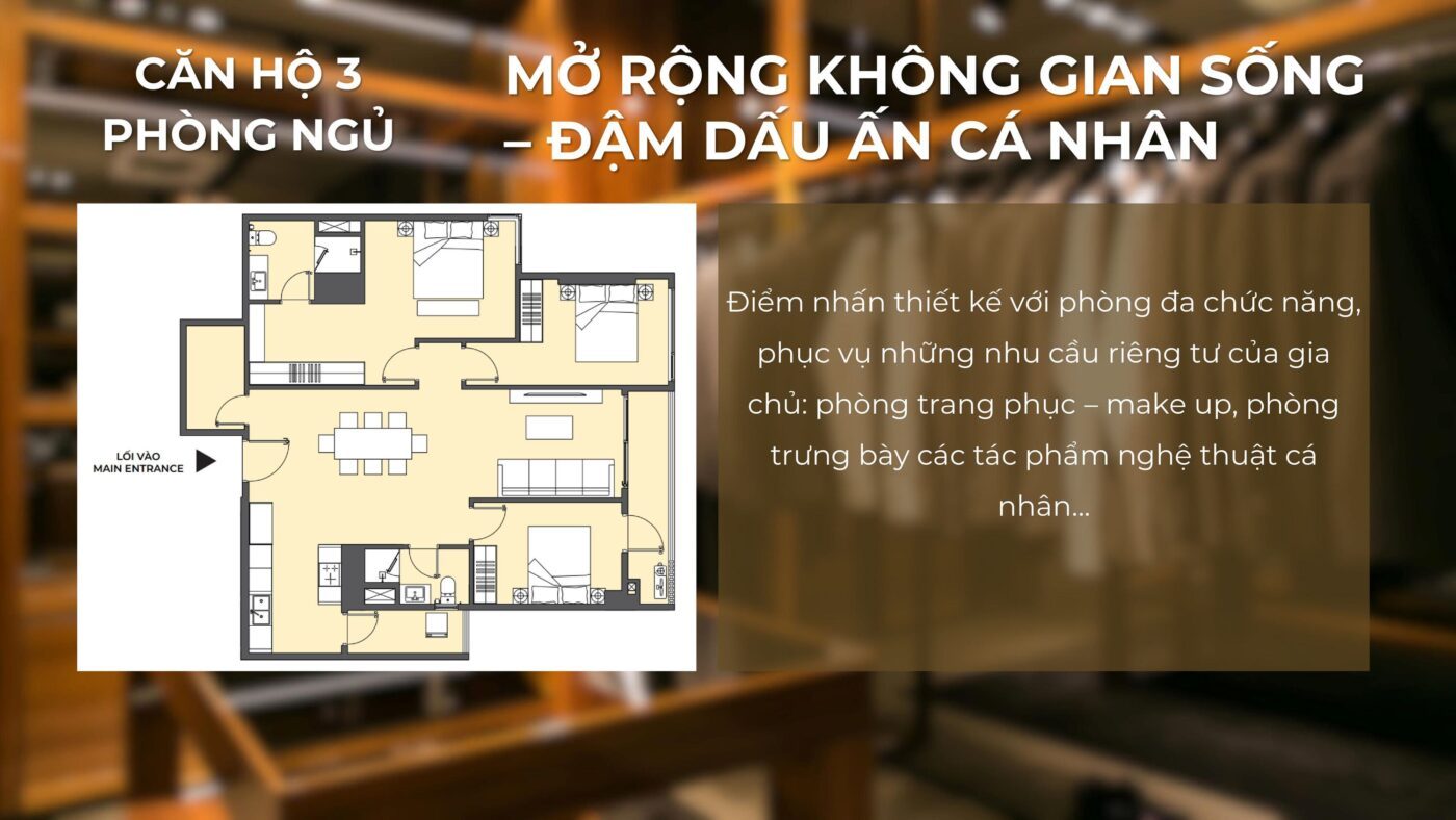 dự án căn hộ masteri grand view the global city quận 2