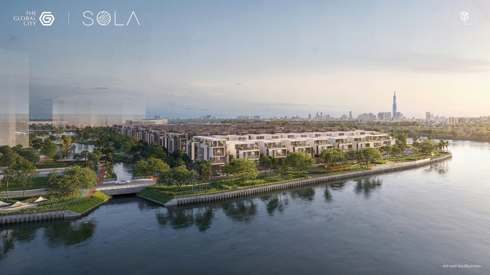 Sola the global city master homes quan 04
