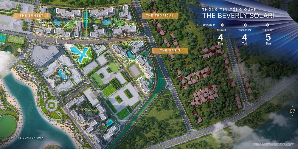 tong the du an can ho the beverly solari vinhomes grand park quan 9