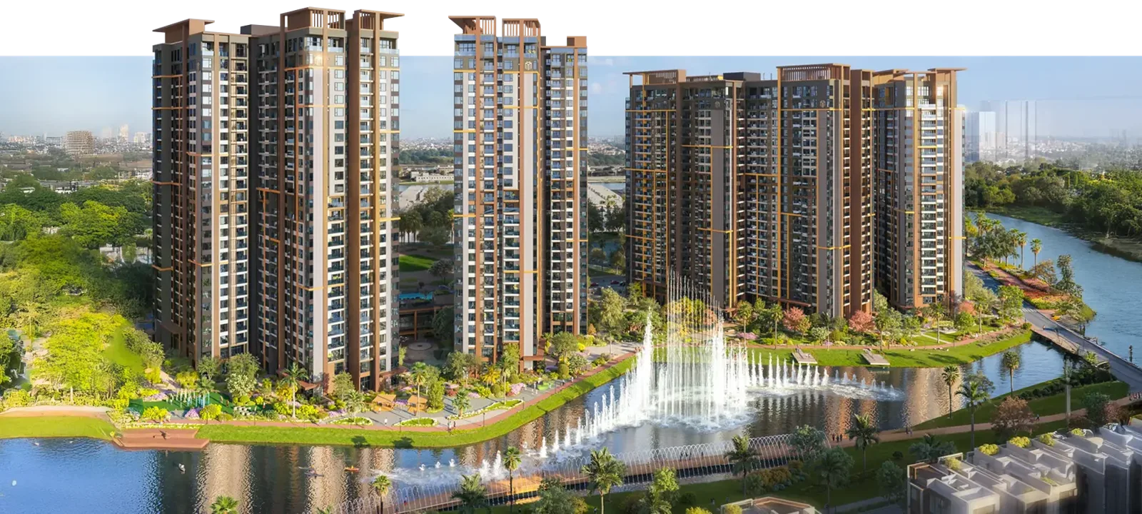 hinh phoi canh du an masteri park lace global city