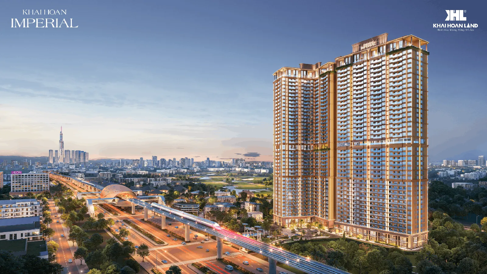 Canh Canh Can Hoan Imperial Quoc Lo 13 Binh Duong 02