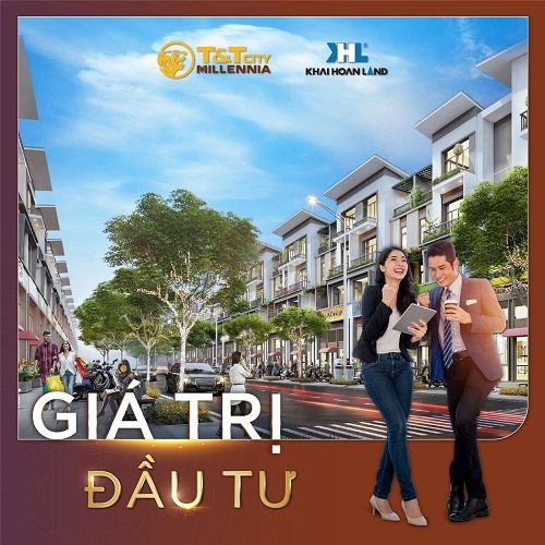gia tri dau tu du an tt city millennia long hau