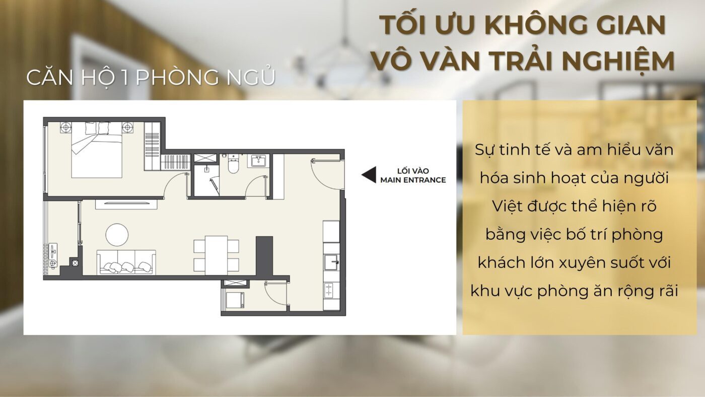 dự án căn hộ masteri grand view the global city quận 2