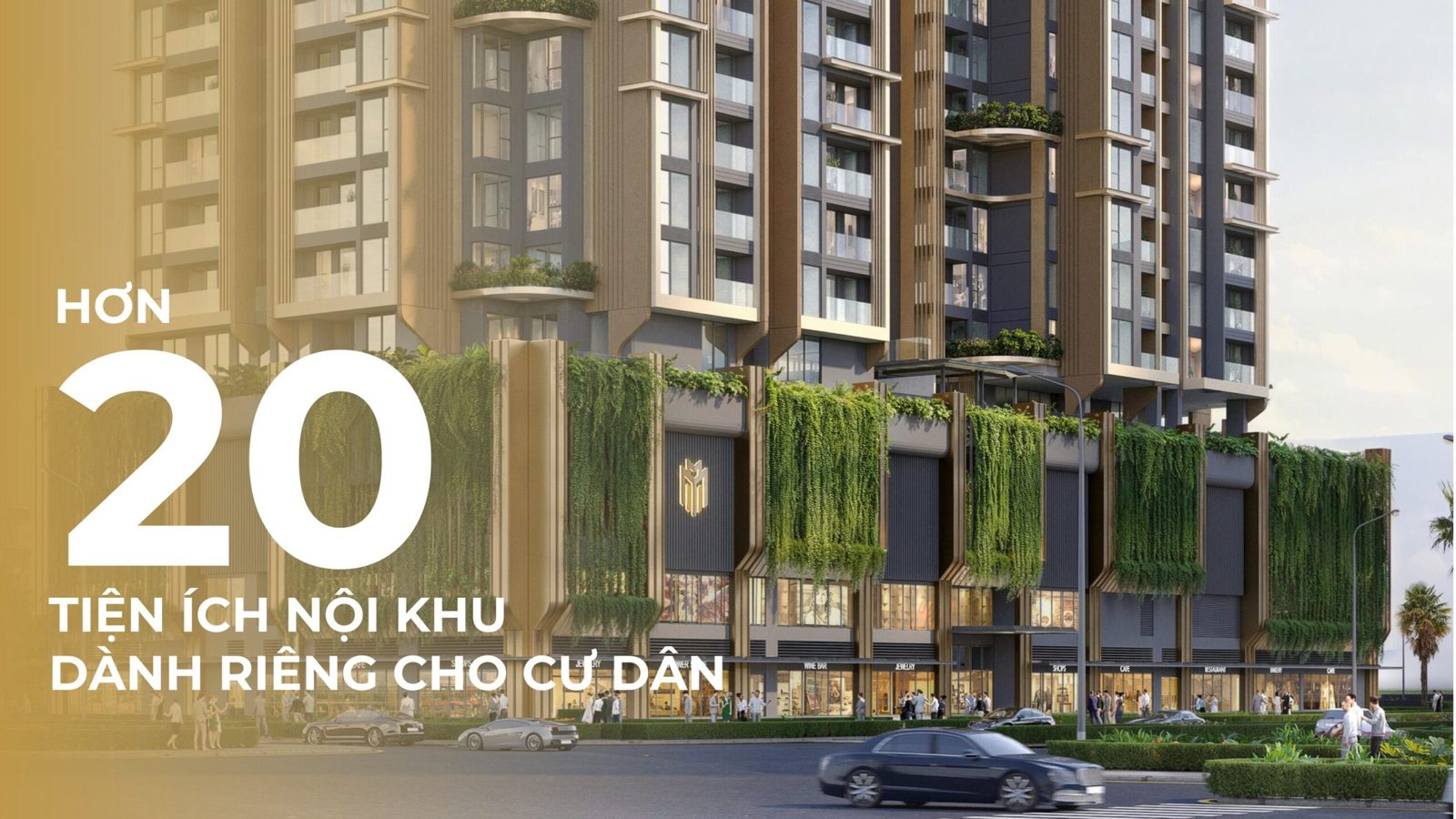 dự án căn hộ masteri grand view the global city quận 2