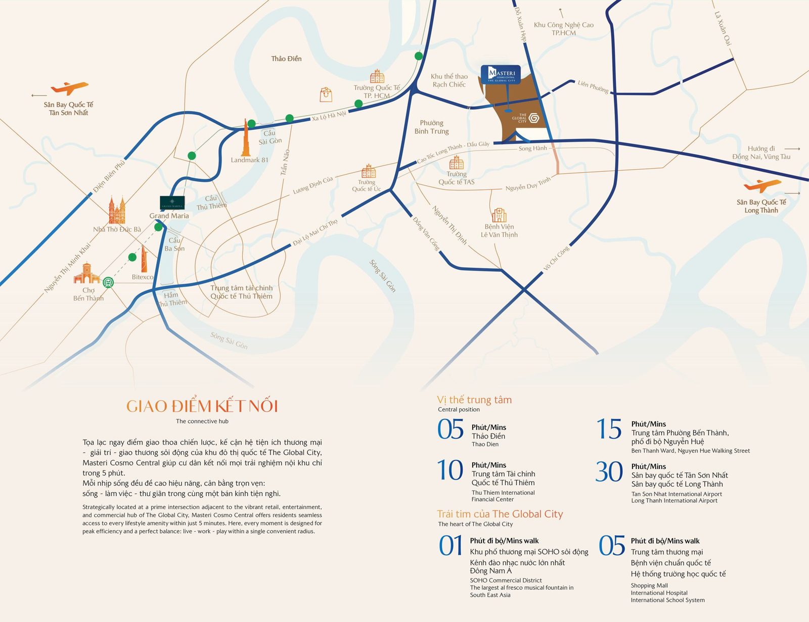 Brochure CT4 hinh anh 6 1