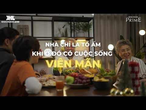 Feeling Tháp Mika - Trái Tim Của Khải Hoàn Pime - Thanh Âm Viên Mãn - Nơi Nhà Là Resort !