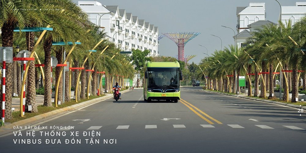 09.he thong tien ich can ho the beverly solari vinhomes grand park quan 9