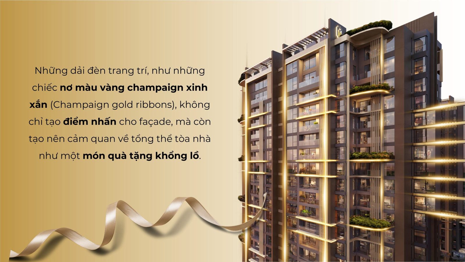 dự án căn hộ masteri grand view the global city quận 2