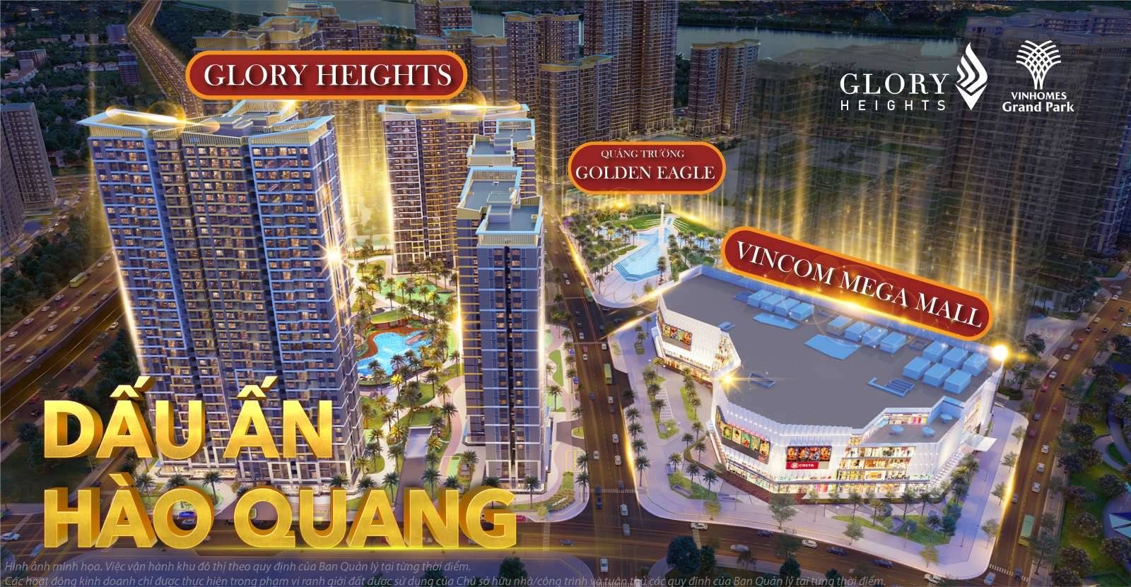 glory heights hinh nen