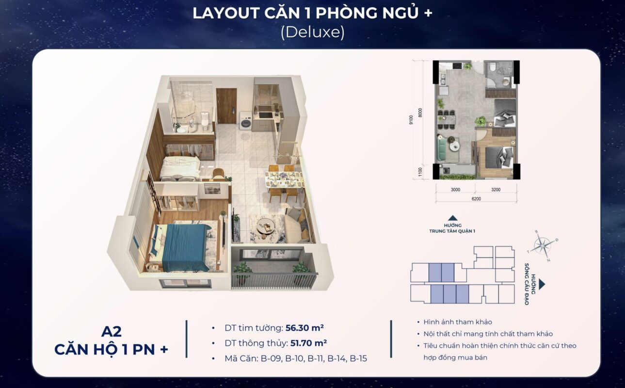 thiet ke layout 1pn deluxe thap mika can ho khai hoan prime 2048x1271 1