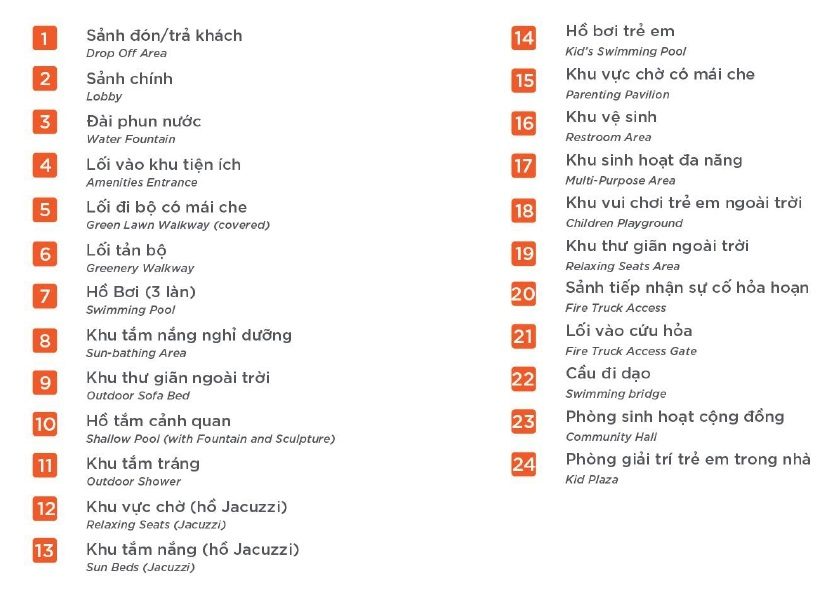 TIEN ICH TANG TRET 2 1