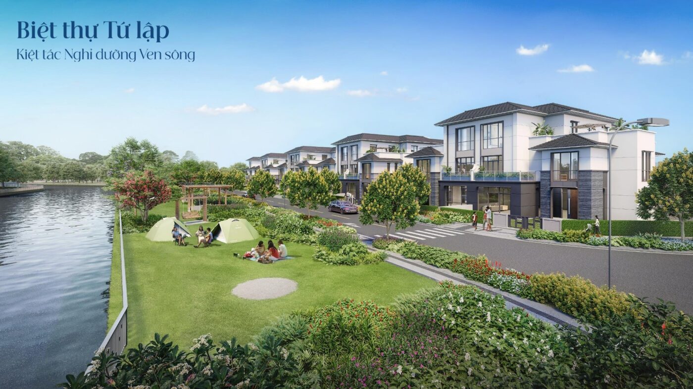 71 phan khu the grand gladia by the waters khang dien keppel land