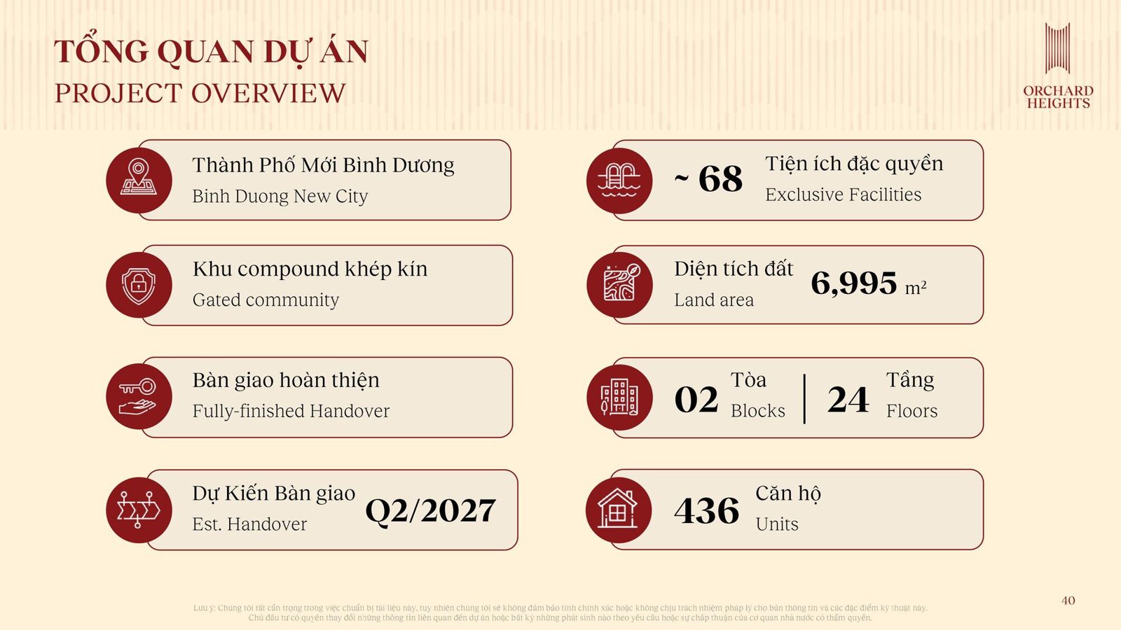 03.tong quan phan khu can ho orchard heights sycamore capitaland binh duong