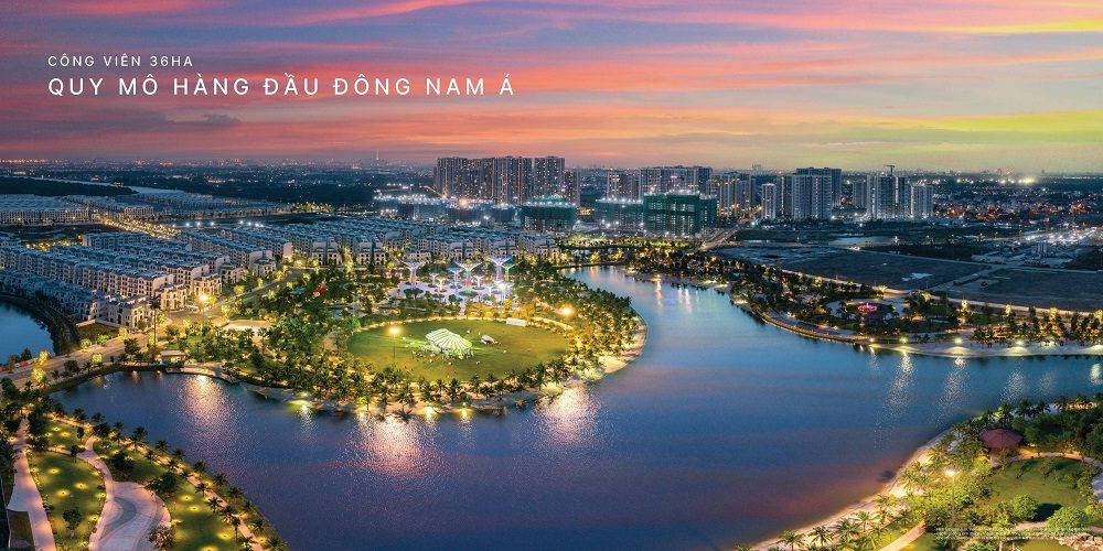 07.he thong tien ich can ho the beverly solari vinhomes grand park quan 9
